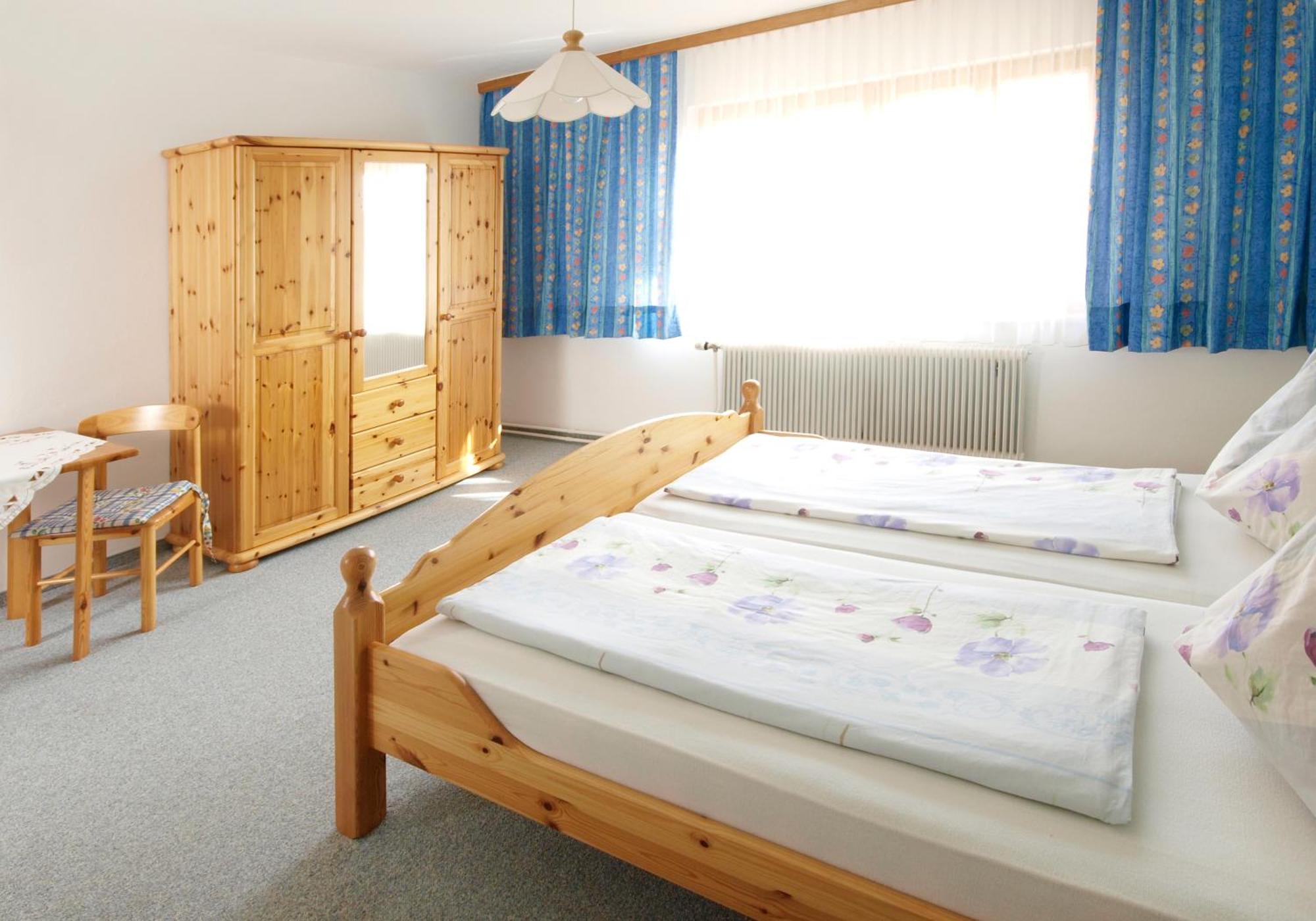 Kinderbauernhof Salmanner Steinbach an der Steyr Екстер'єр фото